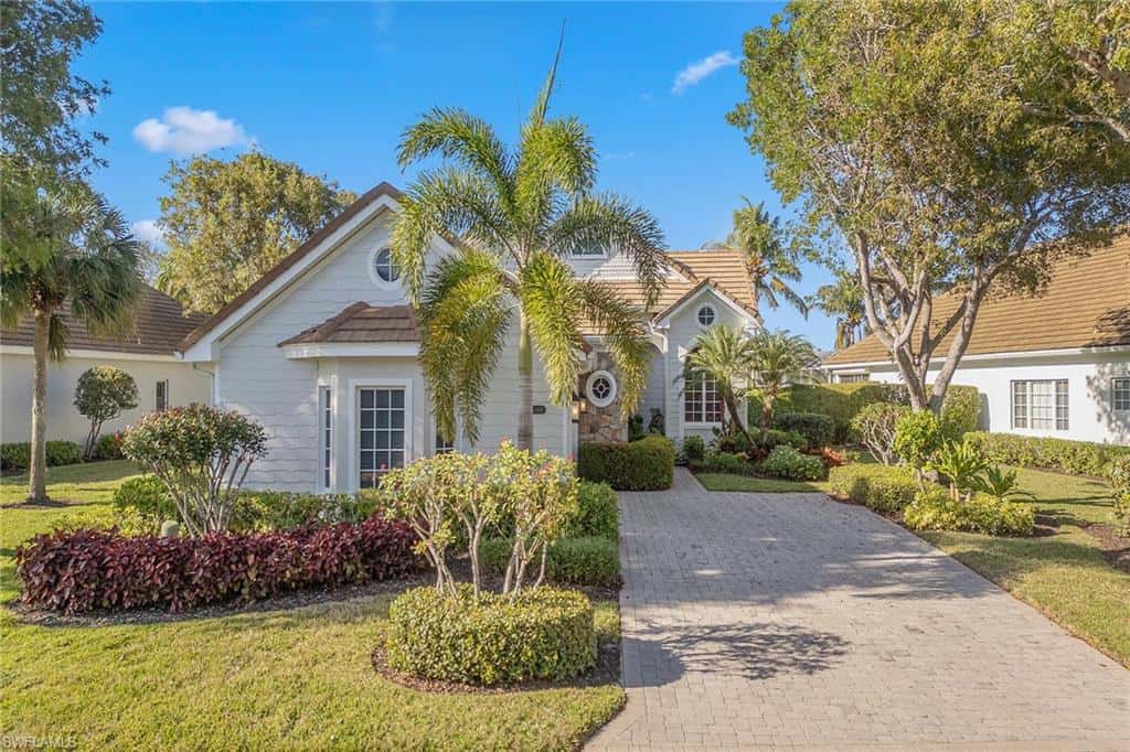 8465 Mallards Way, Naples, photo 27