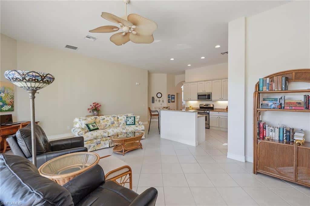 8465 Mallards Way, Naples, photo 6