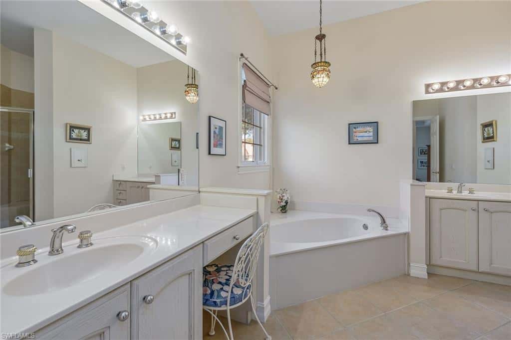 8465 Mallards Way, Naples, photo 13