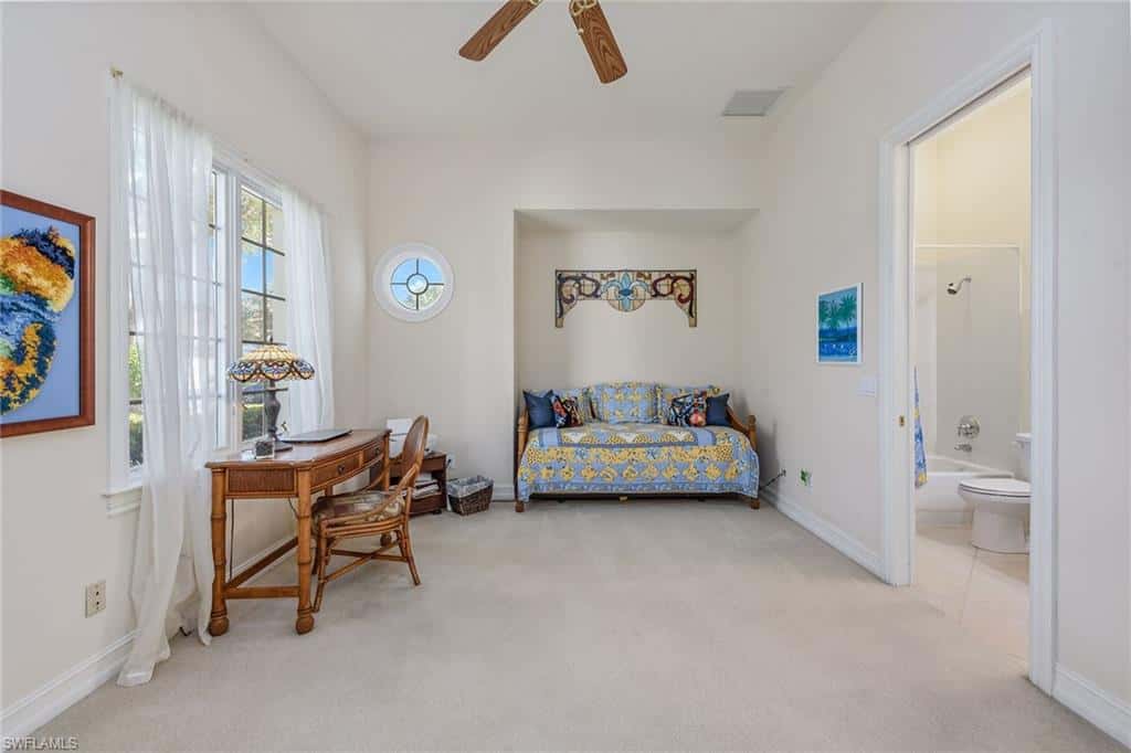 8465 Mallards Way, Naples, photo 17