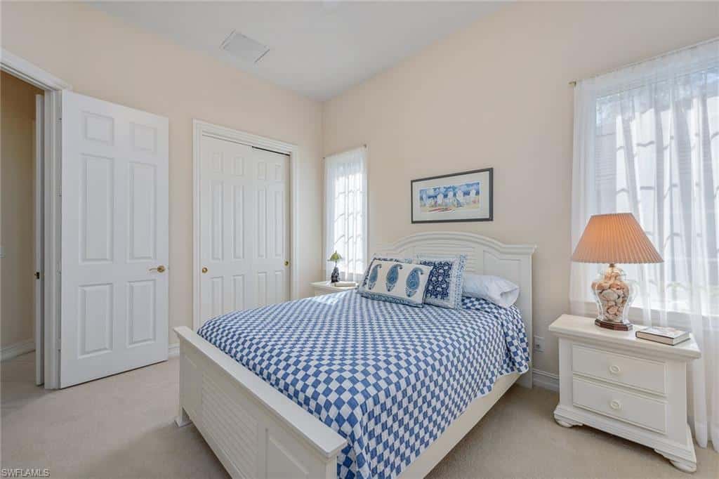 8465 Mallards Way, Naples, photo 16
