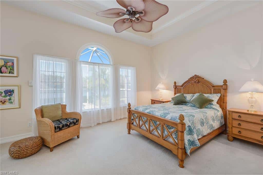 8465 Mallards Way, Naples, photo 12