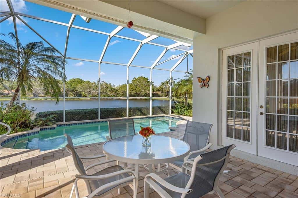8465 Mallards Way, Naples, photo 22