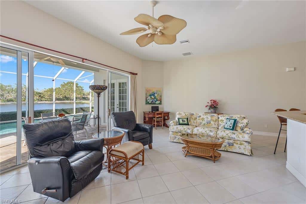 8465 Mallards Way, Naples, photo 7