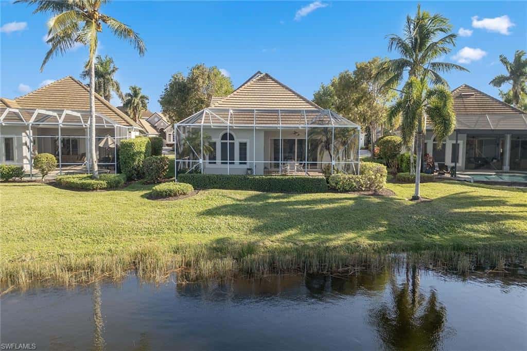 8465 Mallards Way, Naples, photo 32