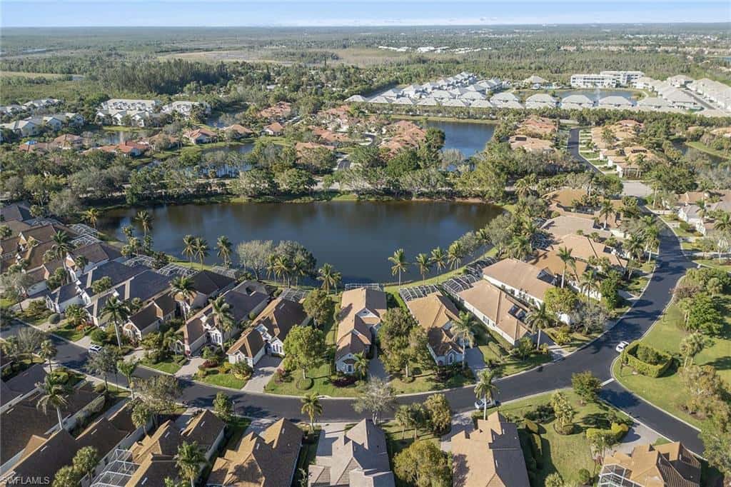 8465 Mallards Way, Naples, photo 28