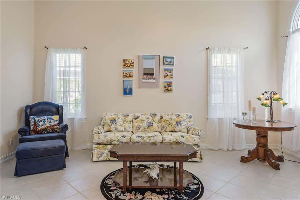 8465 Mallards Way, Naples, photo 5