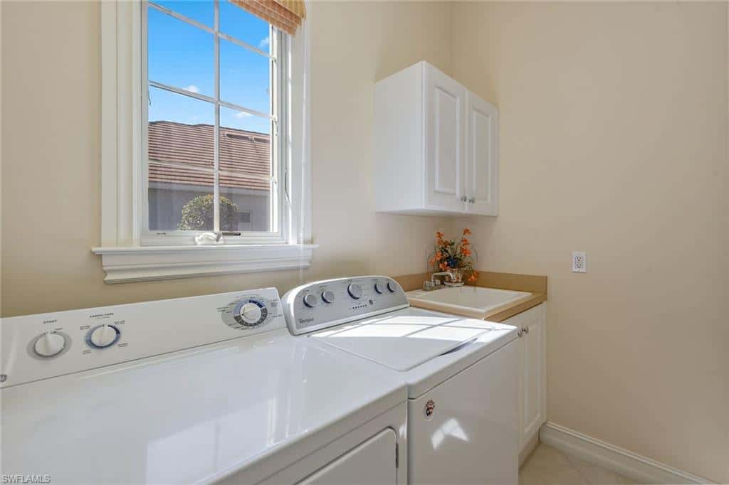 8465 Mallards Way, Naples, photo 20