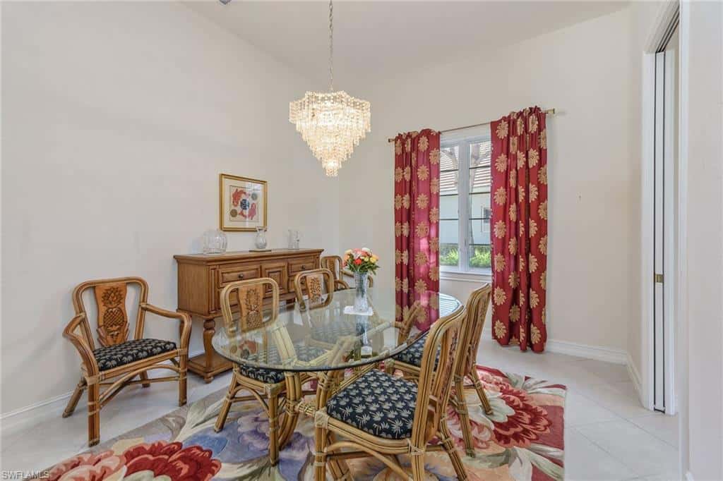 8465 Mallards Way, Naples, photo 9
