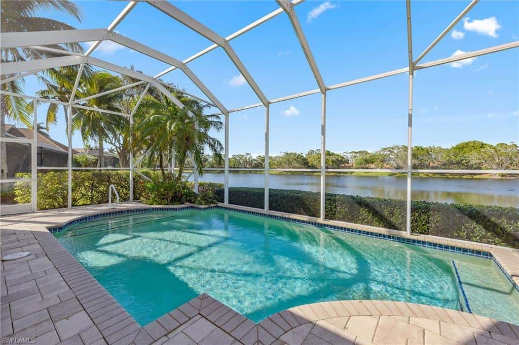8465 Mallards Way, Naples, photo 24