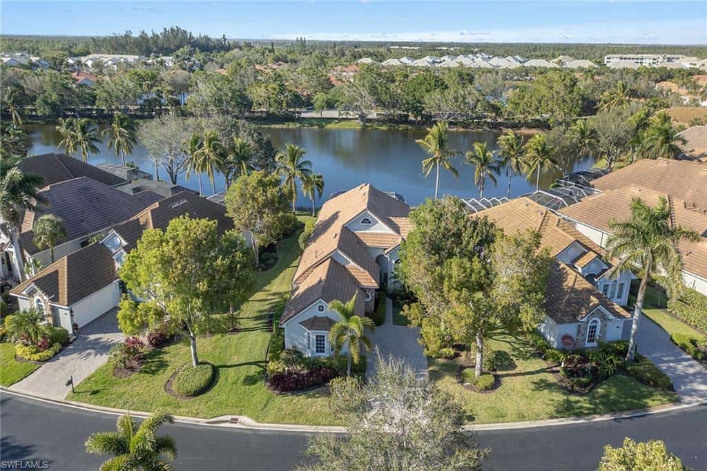 8465 Mallards Way, Naples, photo 30