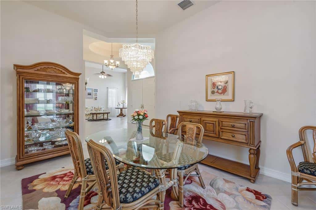 8465 Mallards Way, Naples, photo 10