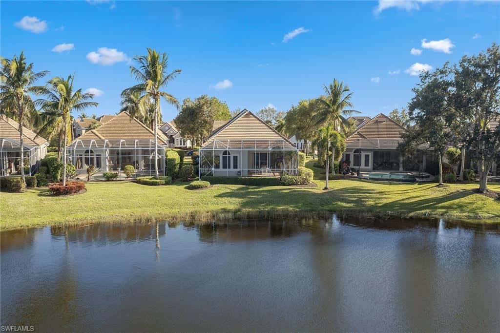 8465 Mallards Way, Naples, photo 33