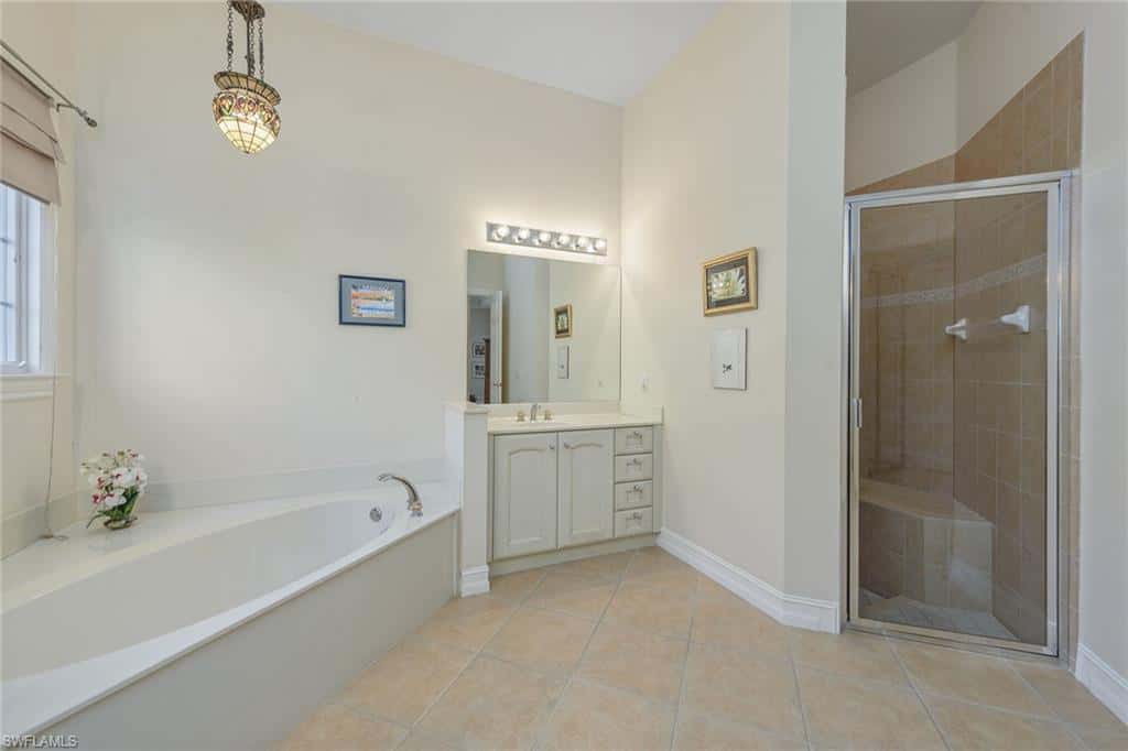 8465 Mallards Way, Naples, photo 14