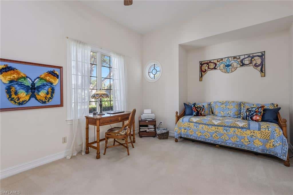 8465 Mallards Way, Naples, photo 18