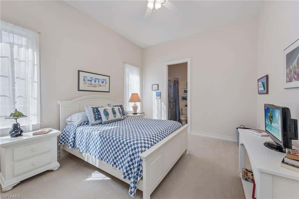 8465 Mallards Way, Naples, photo 15