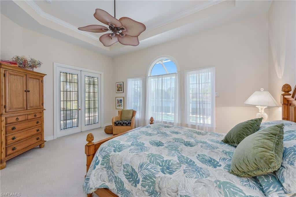 8465 Mallards Way, Naples, photo 11