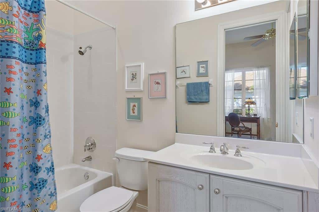8465 Mallards Way, Naples, photo 19