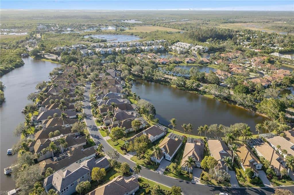 8465 Mallards Way, Naples, photo 31