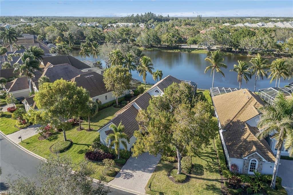 8465 Mallards Way, Naples, photo 29