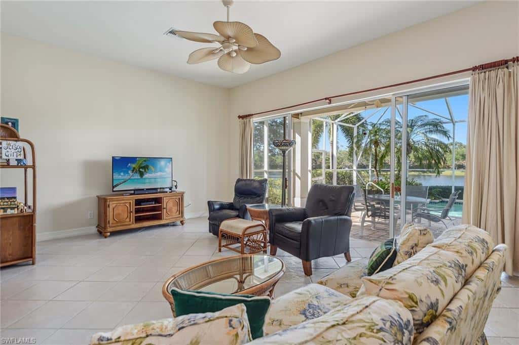 8465 Mallards Way, Naples, photo 4
