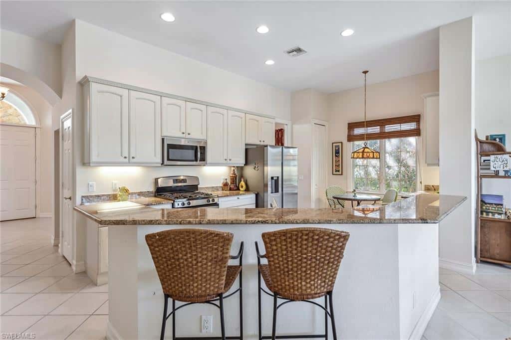 8465 Mallards Way, Naples, photo 8
