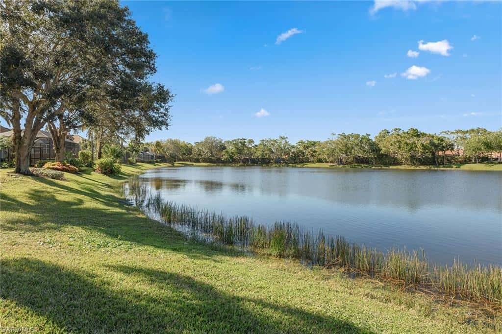 8465 Mallards Way, Naples, photo 25