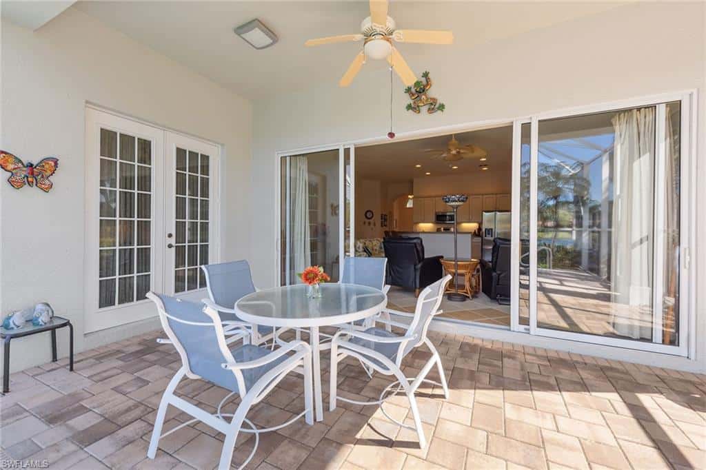 8465 Mallards Way, Naples, photo 21