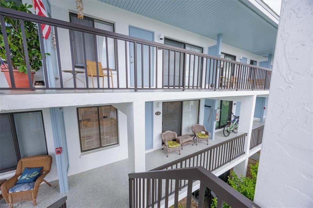 1250 Tennisplace Ct #c25, Sanibel, photo 23