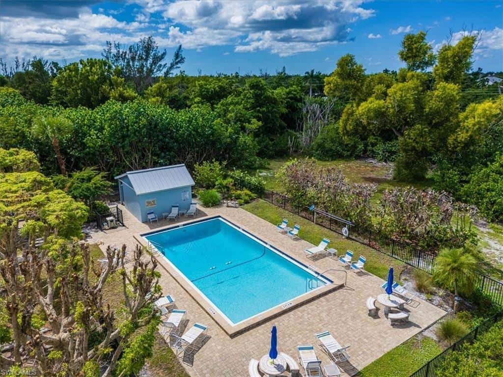 1250 Tennisplace Ct #c25, Sanibel, photo 27