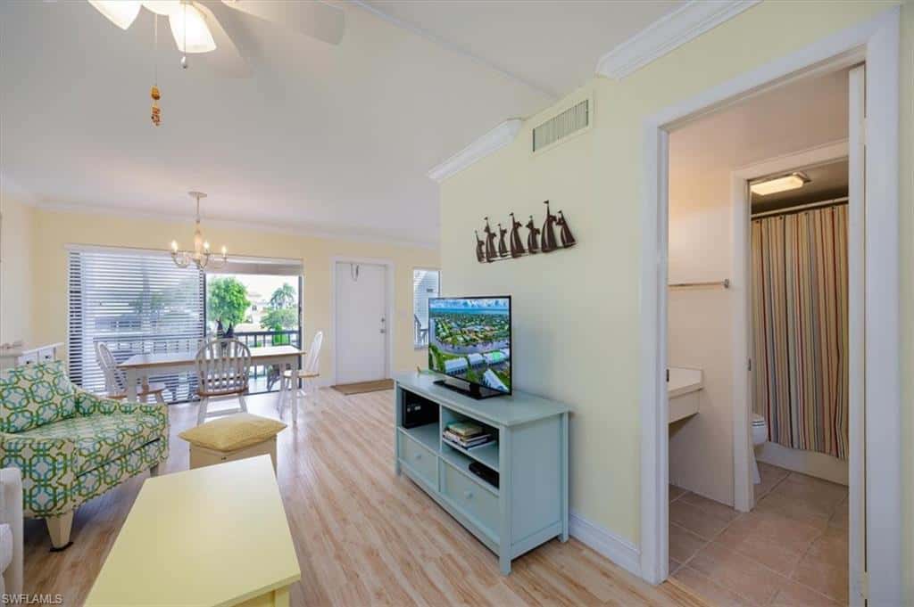 1250 Tennisplace Ct #c25, Sanibel, photo 6