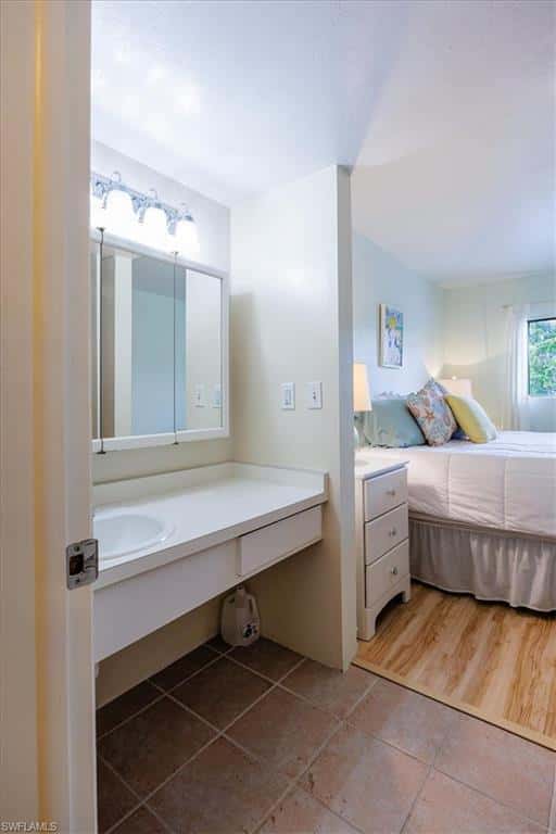 1250 Tennisplace Ct #c25, Sanibel, photo 13