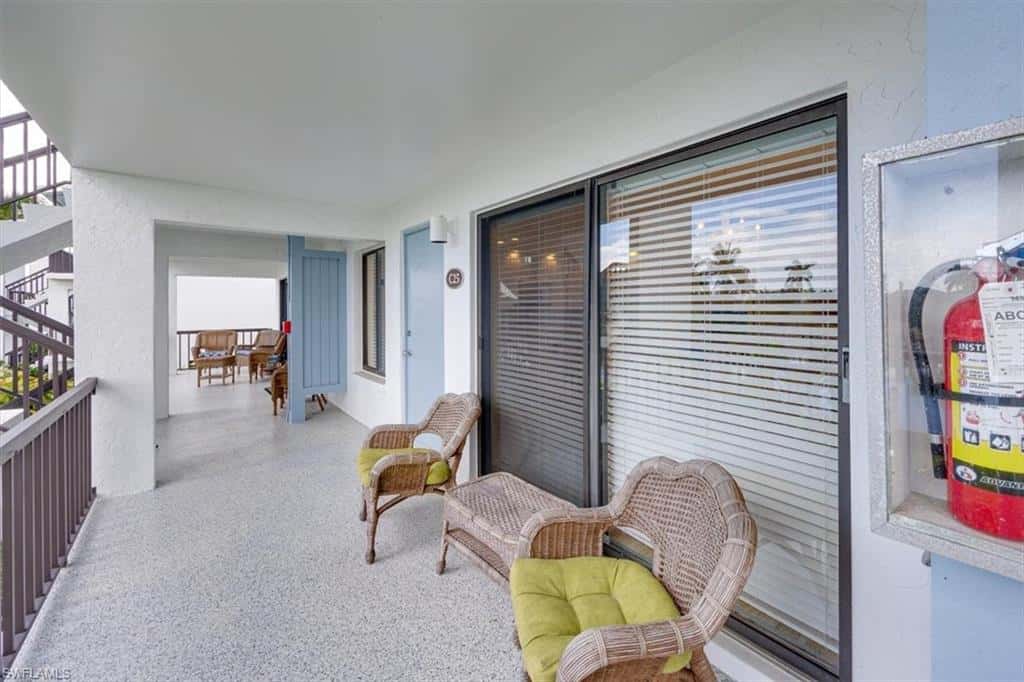 1250 Tennisplace Ct #c25, Sanibel, photo 17