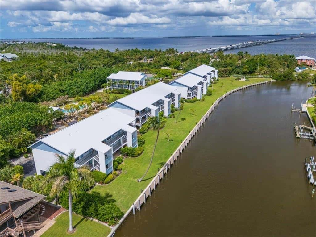 1250 Tennisplace Ct #c25, Sanibel, photo 16