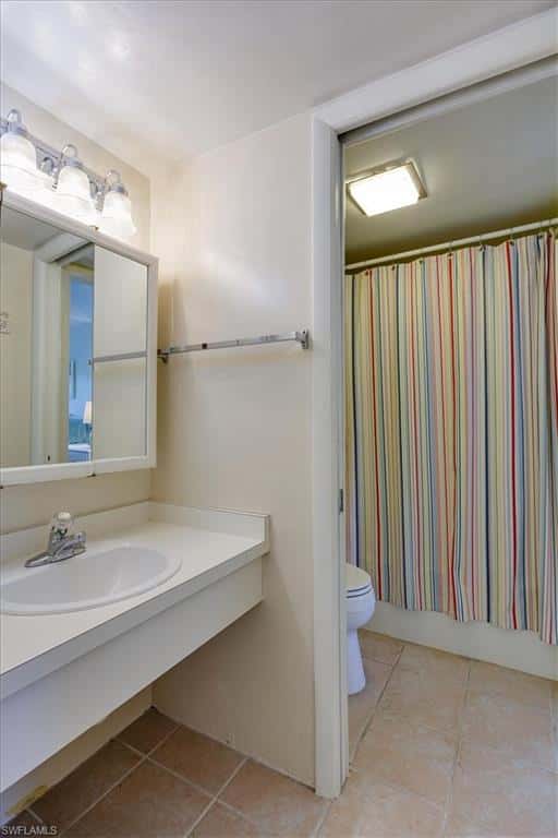 1250 Tennisplace Ct #c25, Sanibel, photo 12