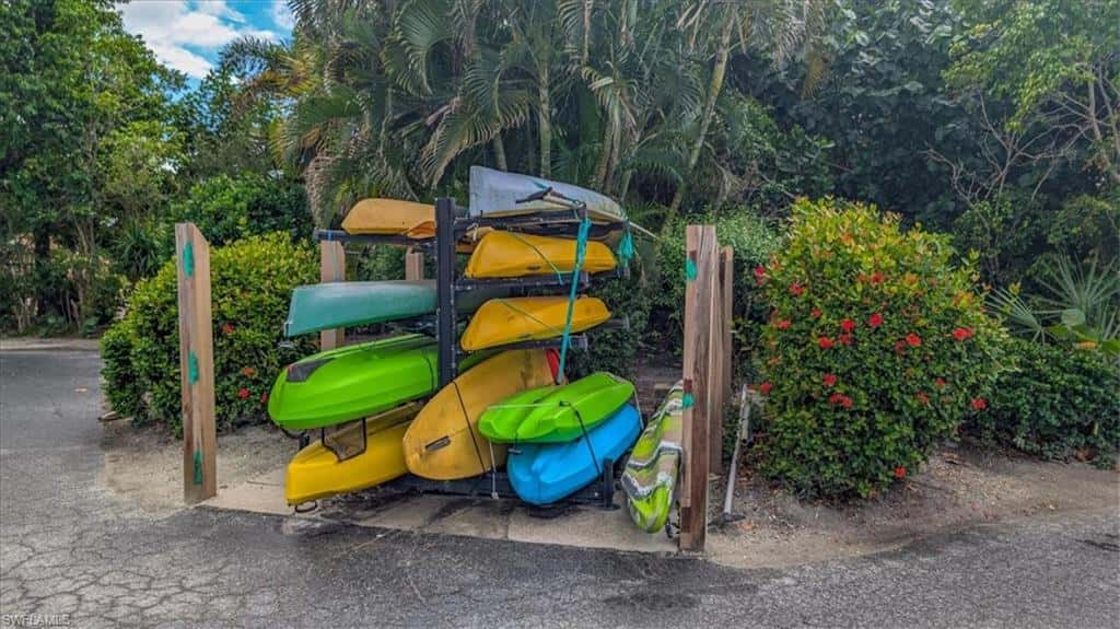 1250 Tennisplace Ct #c25, Sanibel, photo 26