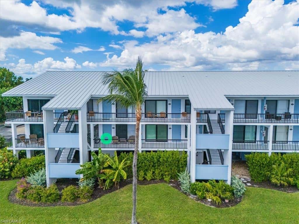 1250 Tennisplace Ct #c25, Sanibel, photo 22