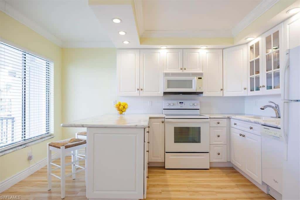 1250 Tennisplace Ct #c25, Sanibel, photo 7