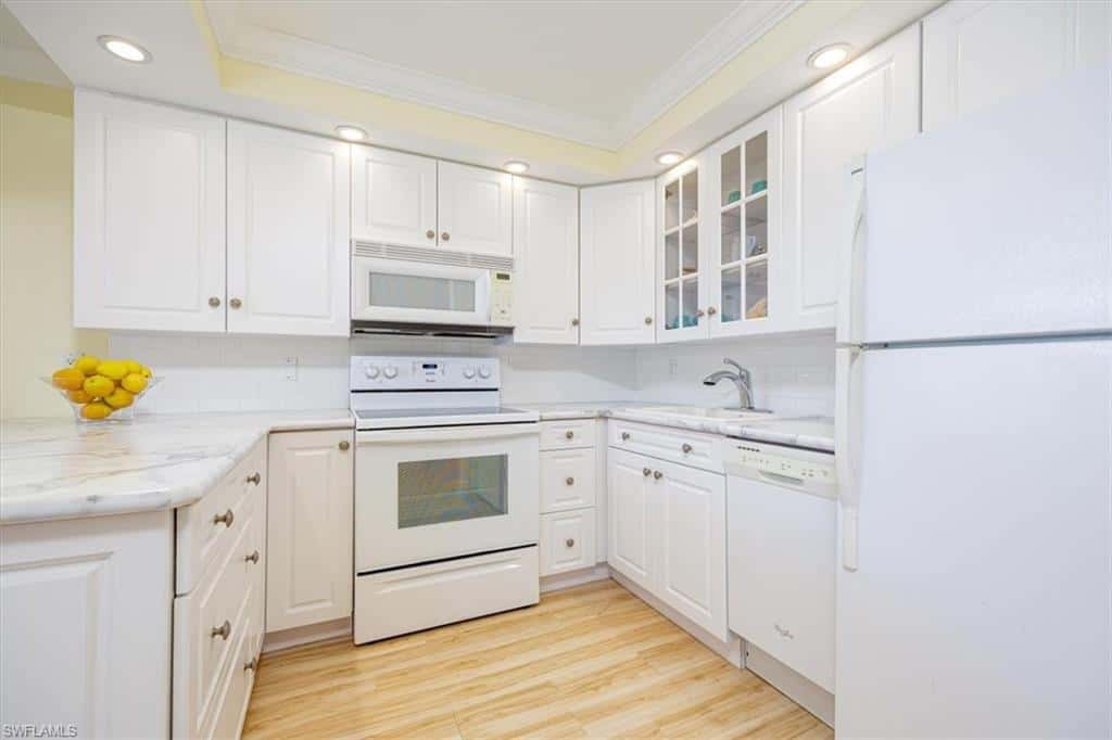 1250 Tennisplace Ct #c25, Sanibel, photo 5