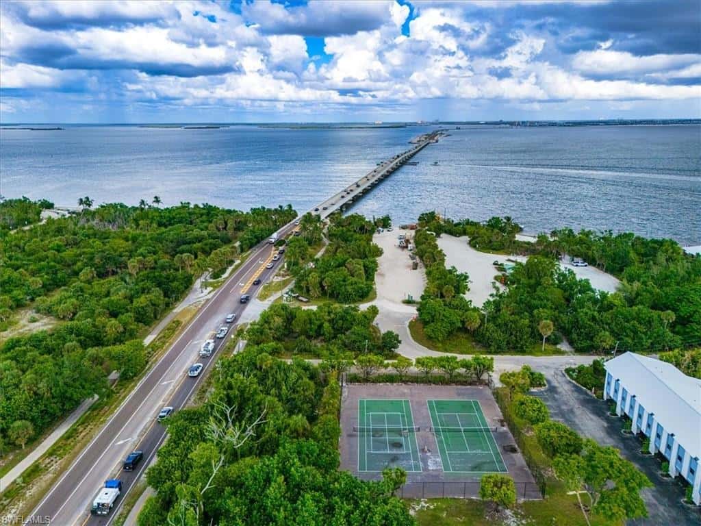 1250 Tennisplace Ct #c25, Sanibel, photo 20