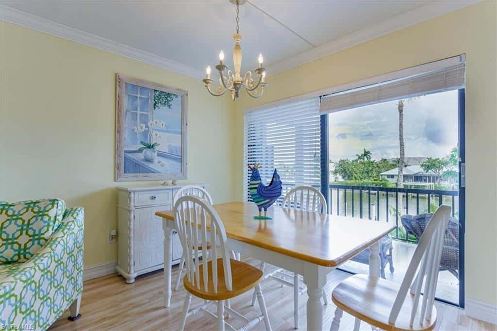 1250 Tennisplace Ct #c25, Sanibel, photo 9