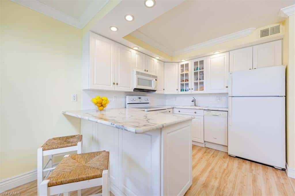 1250 Tennisplace Ct #c25, Sanibel, photo 24