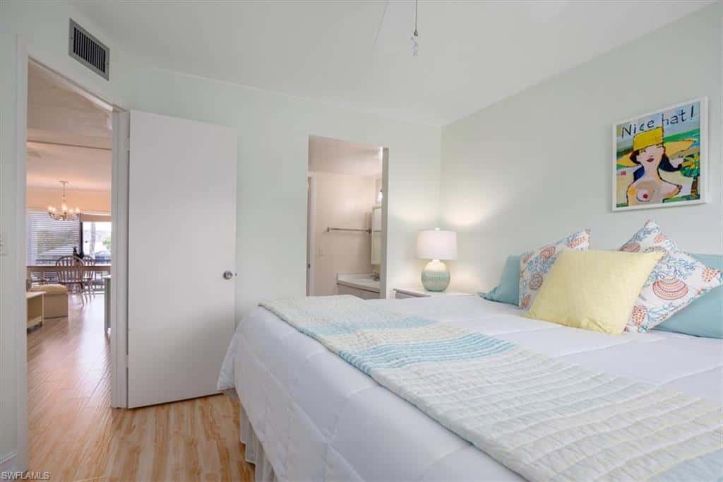 1250 Tennisplace Ct #c25, Sanibel, photo 10