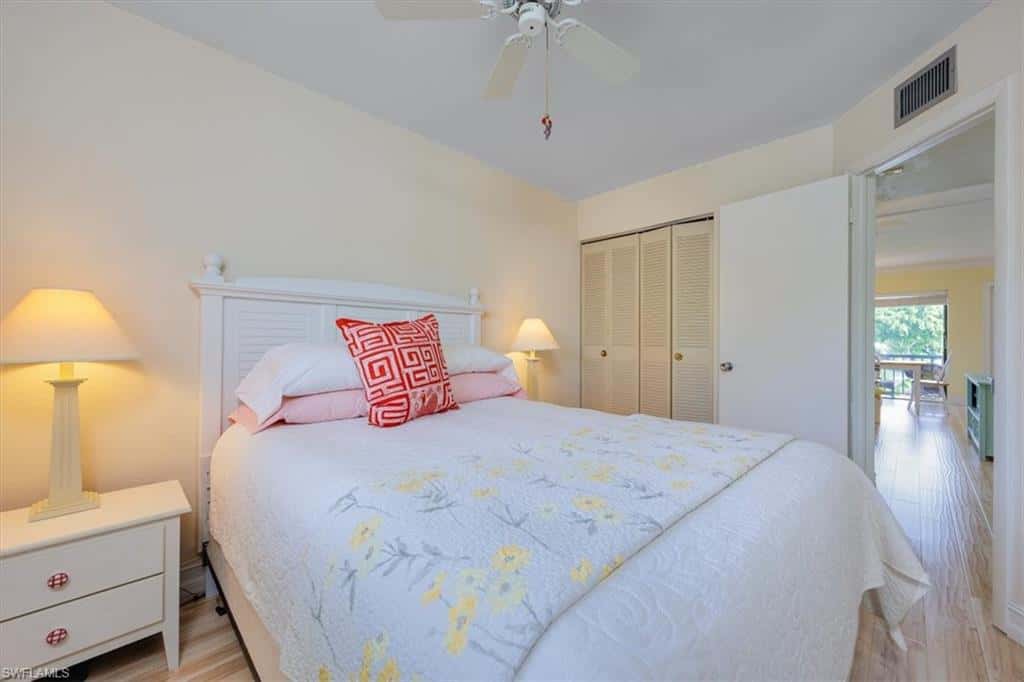 1250 Tennisplace Ct #c25, Sanibel, photo 14