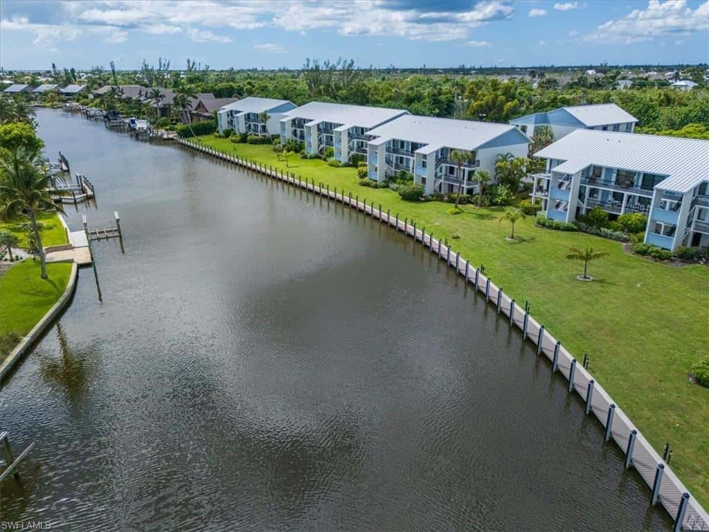1250 Tennisplace Ct #c25, Sanibel, photo 18