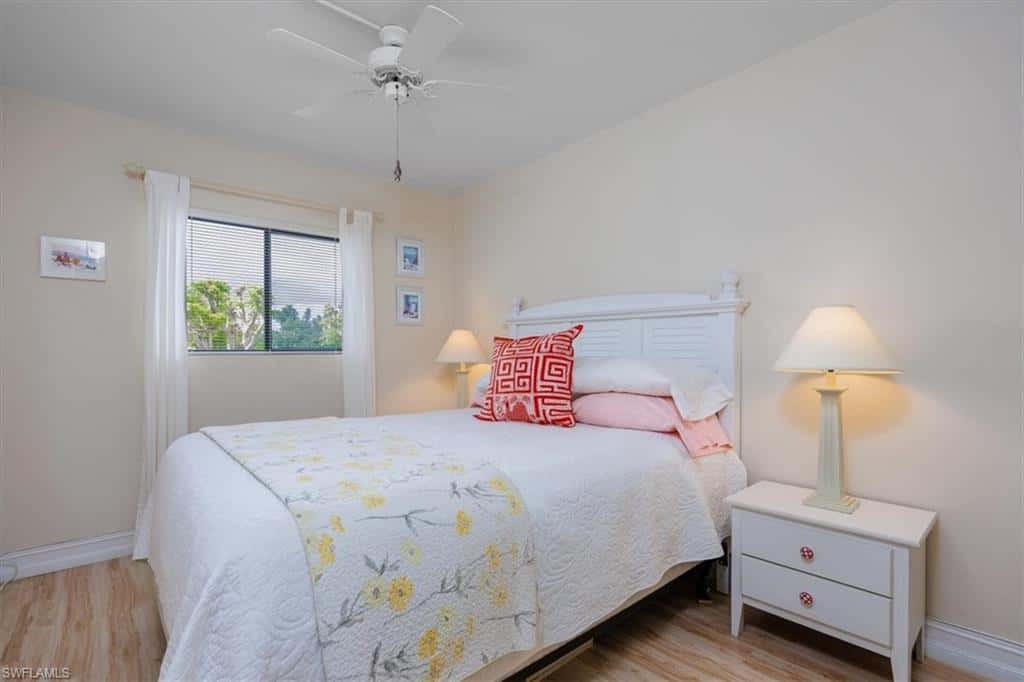 1250 Tennisplace Ct #c25, Sanibel, photo 15