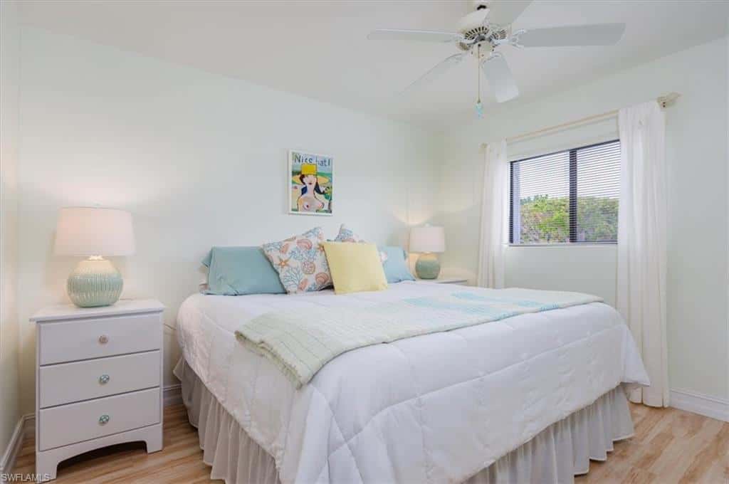 1250 Tennisplace Ct #c25, Sanibel, photo 11