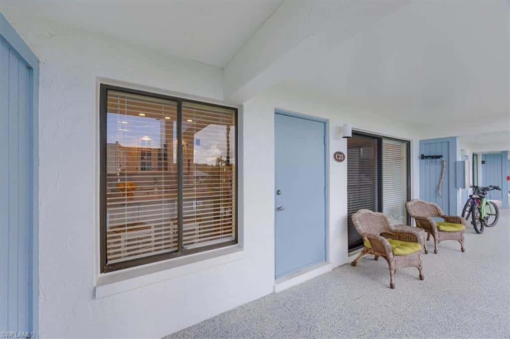 1250 Tennisplace Ct #c25, Sanibel, photo 19