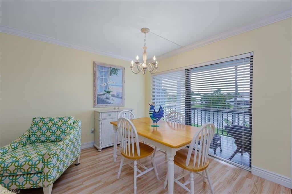 1250 Tennisplace Ct #c25, Sanibel, photo 8