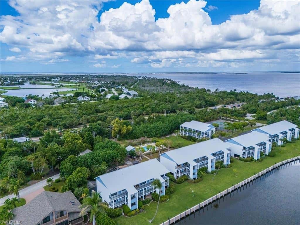 1250 Tennisplace Ct #c25, Sanibel, photo 25